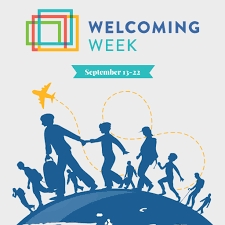 5807eaf8e667a69e1899a500cfb94a9c