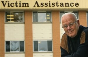 Akron Beacon Journal