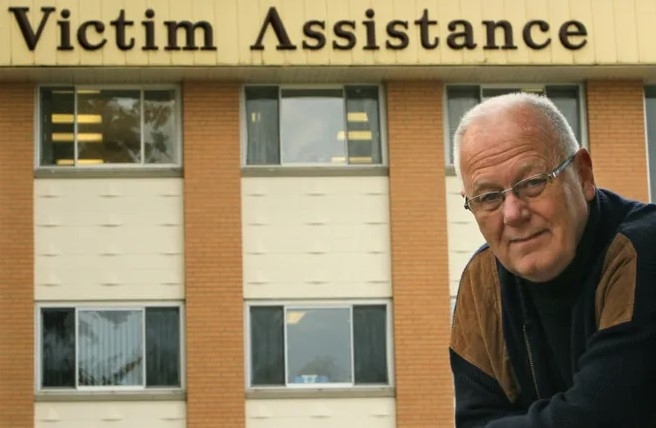 Akron Beacon Journal