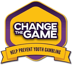 changethegameohio.org