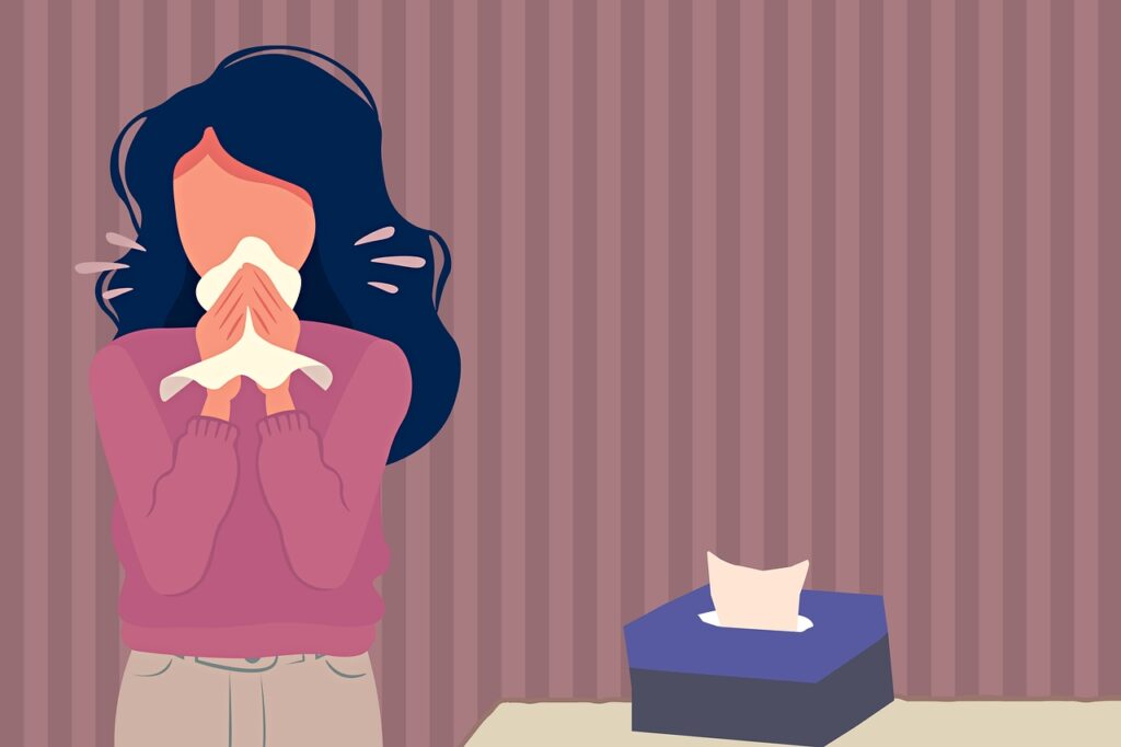 Moondance from Pixabay