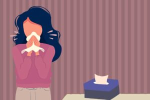 Moondance from Pixabay