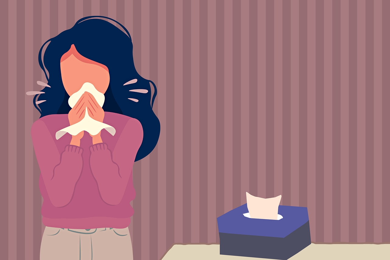 Moondance from Pixabay