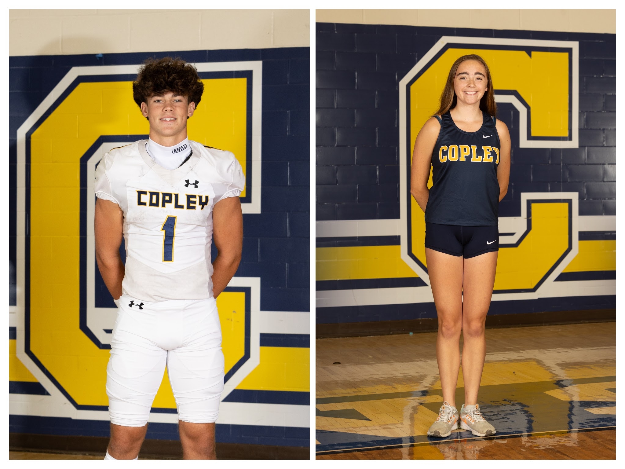 6c7c77473b7bef1a6d8e3382f3c87302