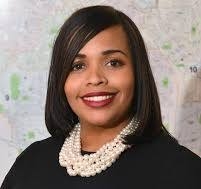 9772edc635129bd37000f49ebc76cfdf