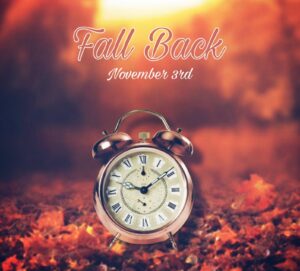 A01b976243e40f8333f084414d454668