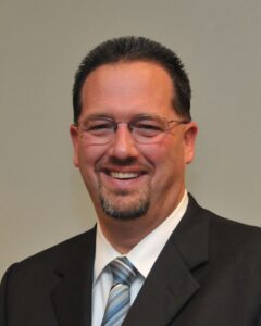 A39ac4957ef5c7f037ff161b7be8dac7