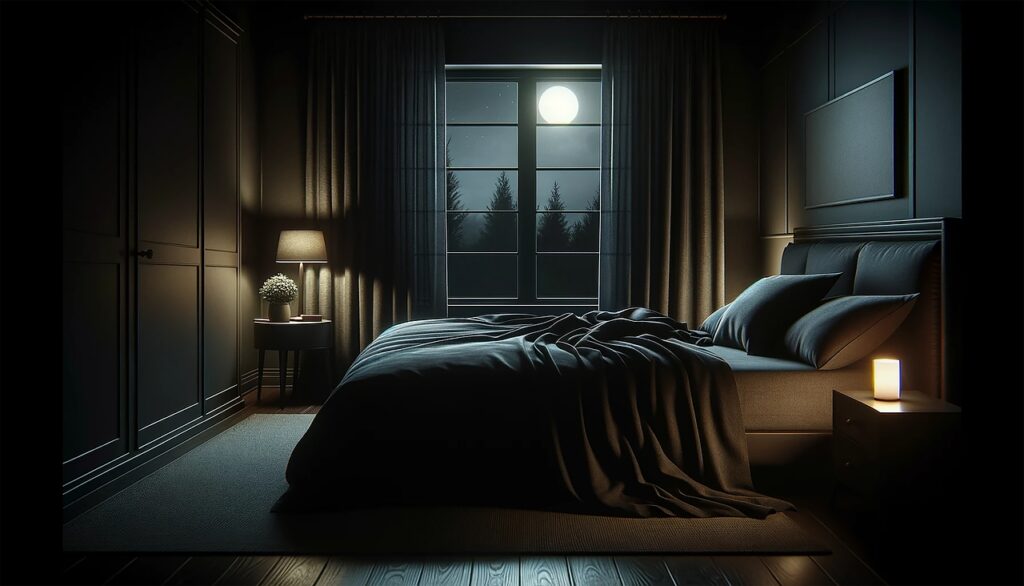 dlsd cgl from Pixabay