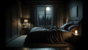 dlsd cgl from Pixabay