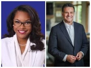 A9e22d4d7a668f25de7b9964fb8075a6