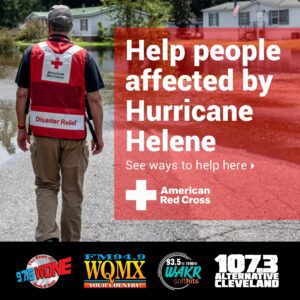 B09c43b7260173d1cd6670bceaaec66f