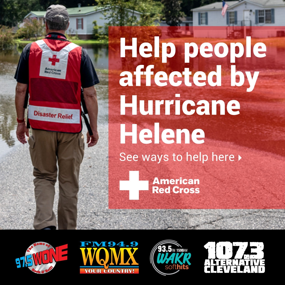 B09c43b7260173d1cd6670bceaaec66f