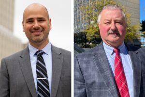 https://www.ideastream.org/government-politics/2024-10-16/elliot-kolkovich-john-greven-face-off-in-summit-county-prosecutor-race