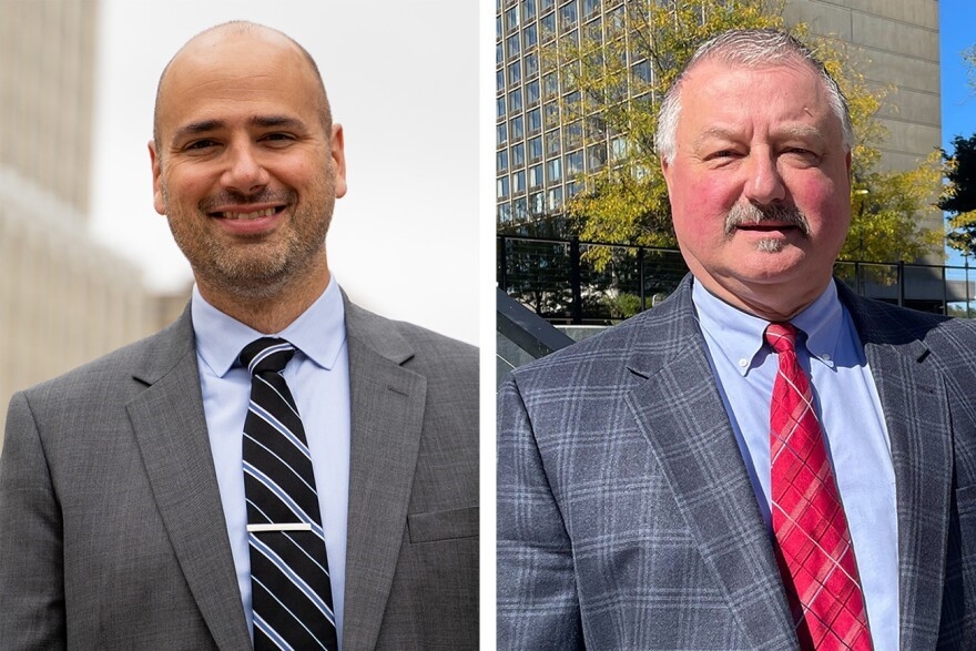 https://www.ideastream.org/government-politics/2024-10-16/elliot-kolkovich-john-greven-face-off-in-summit-county-prosecutor-race