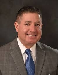 C884e566aeabb28097d004ce4fd10193