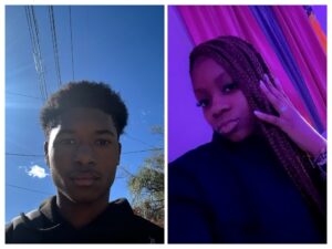 Cd936397c81d075edf5d48ea917d58ca