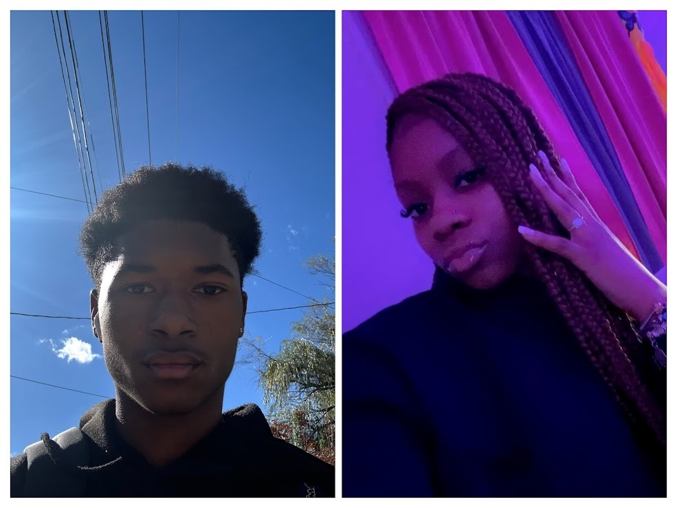 Cd936397c81d075edf5d48ea917d58ca