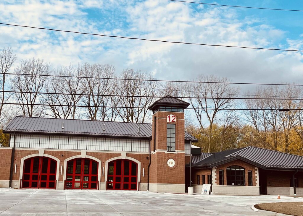 Df35380f4b3ee9faf08e3361a9a5d96d