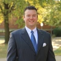 F24df90b51b351c6f7ddd763b4dafd45