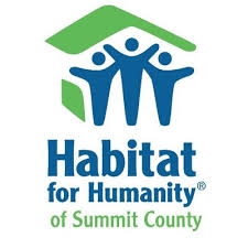 HABITAT FOR HUMANITY OF SUMMIT COUNTY