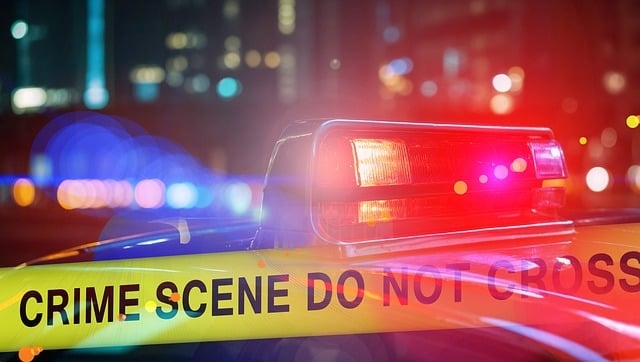 0425b1c7b6c7f217d65f1c4057935bb2