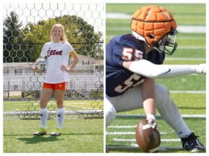 0bb1a62d7d8767b7817ac071ac64218c