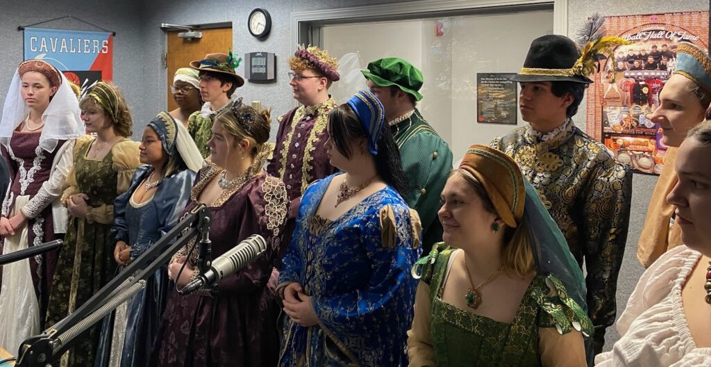 0fecf56e70c6c610d68f605e5b5dff72