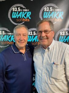 303c865220c2355ff7eaaffd828316fb