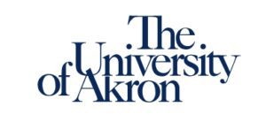 42648dfe7d7ed1d0dbac2e2d17cfd6ec