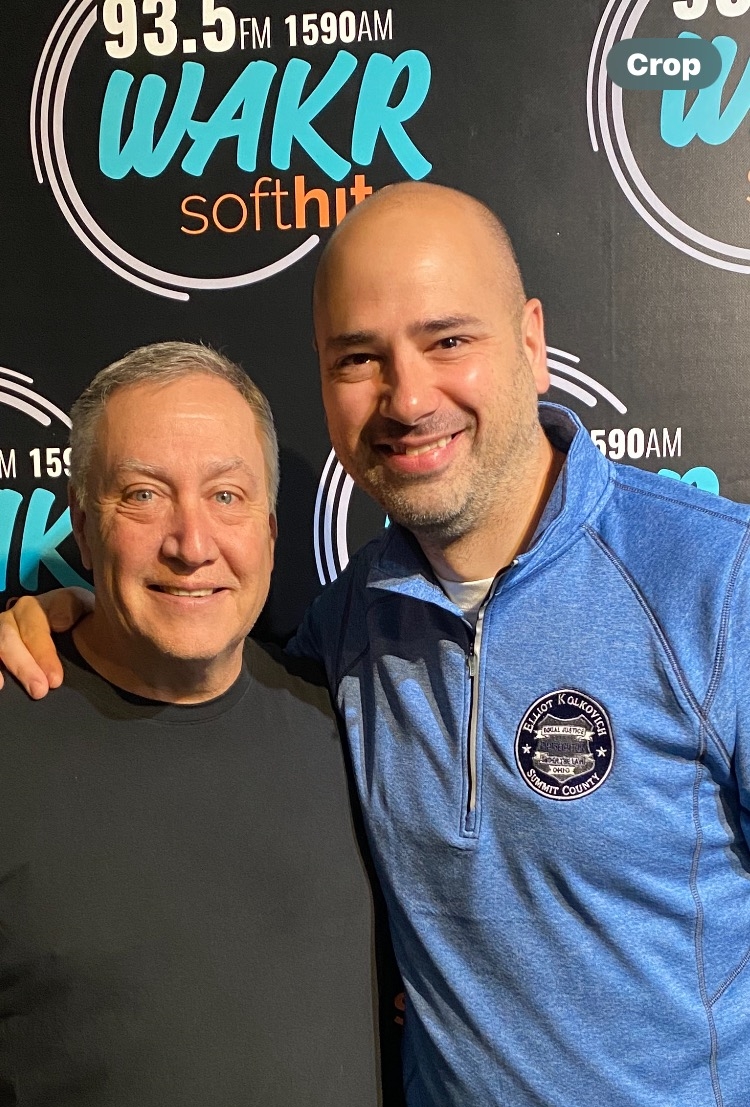 5ea05bc34aadd53e3485371f65152c03