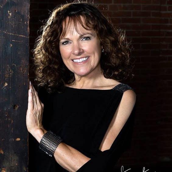 79d8abc0504e85508de712104c9dd3fa