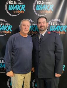 9a5c8c2fc8a2ebdf5bf6dbe5214a5c3c