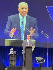 Bb6e200e1ff3d3b7fc0561564b5e86f8