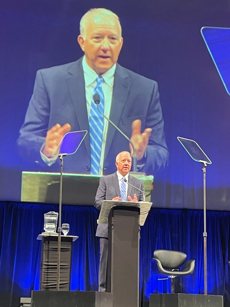 Bb6e200e1ff3d3b7fc0561564b5e86f8