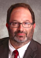 Bd727654728a6b477b9e451ed3c3a925