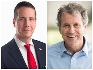 Bec8cf73c894e11644814bc5e7d412ca