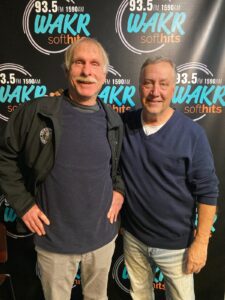 C6c498b16f2e3606ea6c0f72a2de3797