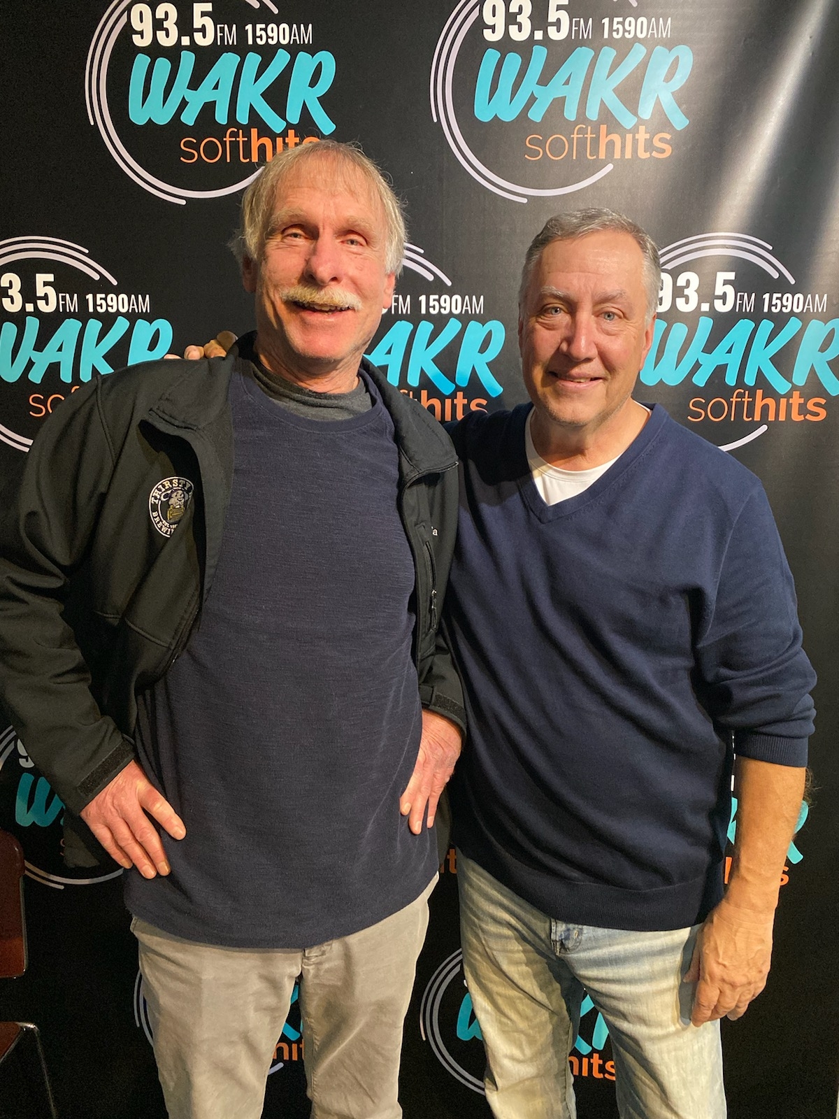 C6c498b16f2e3606ea6c0f72a2de3797