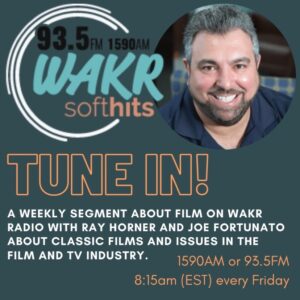 D4f0254d00d13b023a46c428bee5fc21