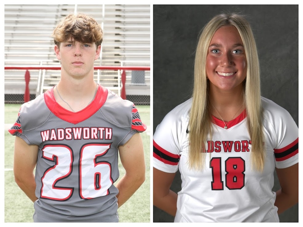 E067ba7134070719b97f54c4ba1f7d07