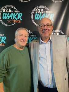 E97a387e8583b69b57d0a50380372031