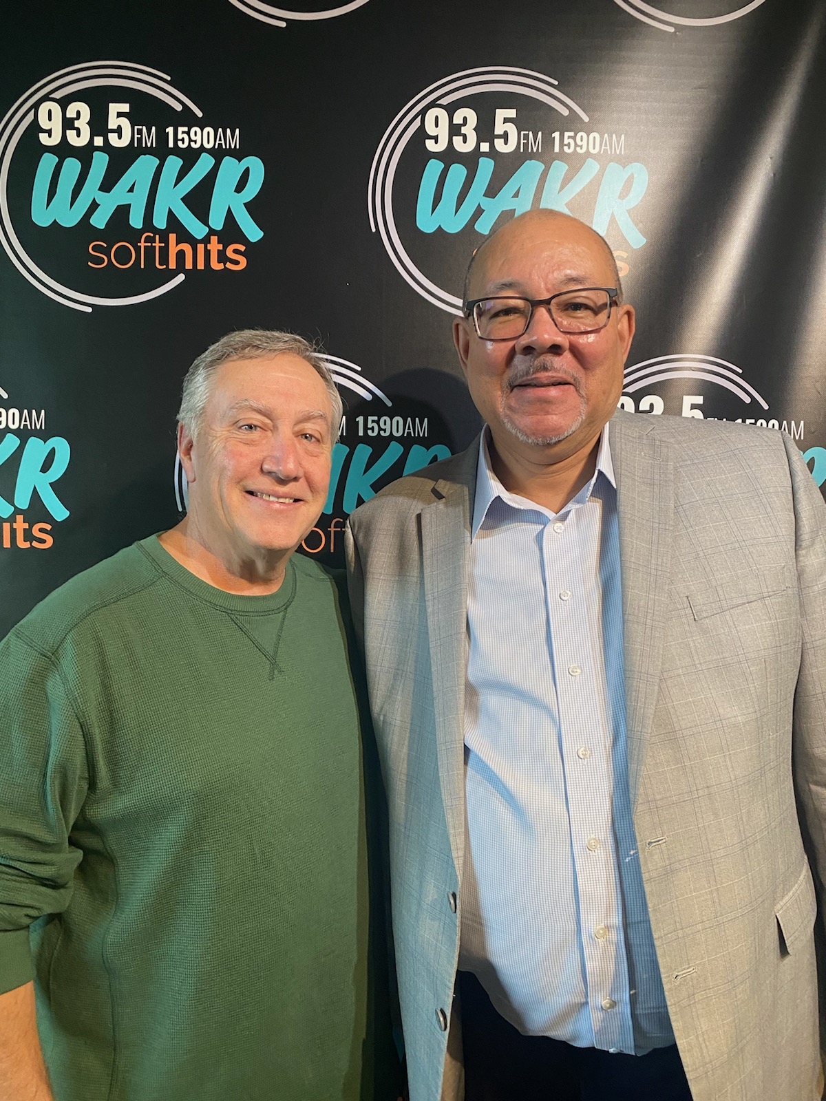 E97a387e8583b69b57d0a50380372031