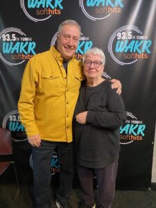 Ef75ff2834402a0f76e642f1ad09cf39