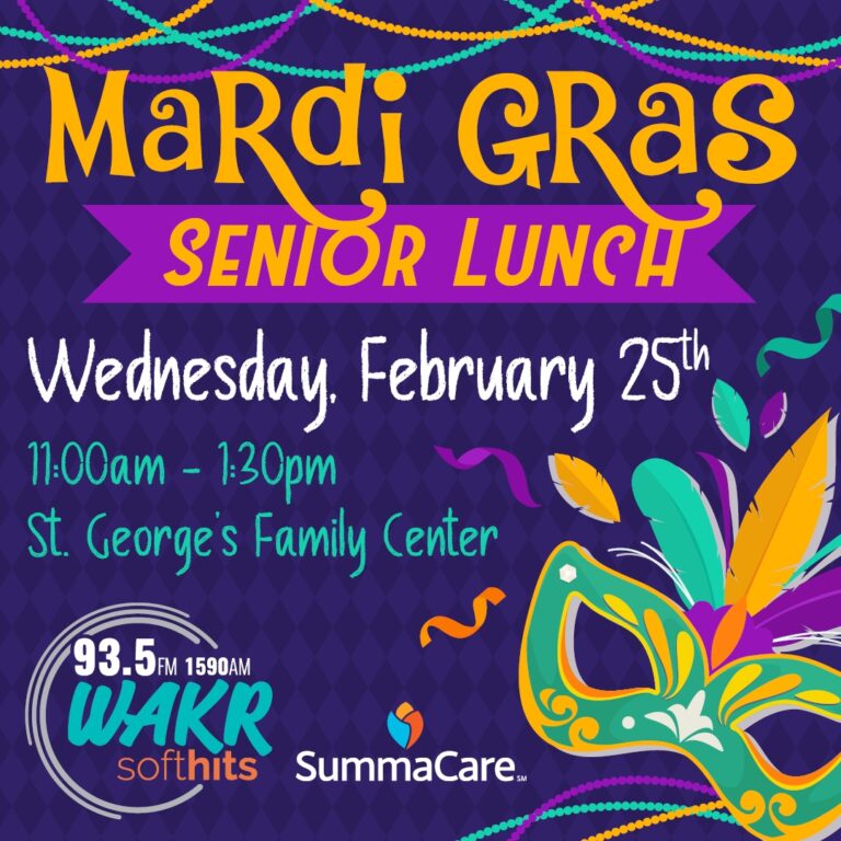 0154283d8a2ef688b47319f9e3189a69