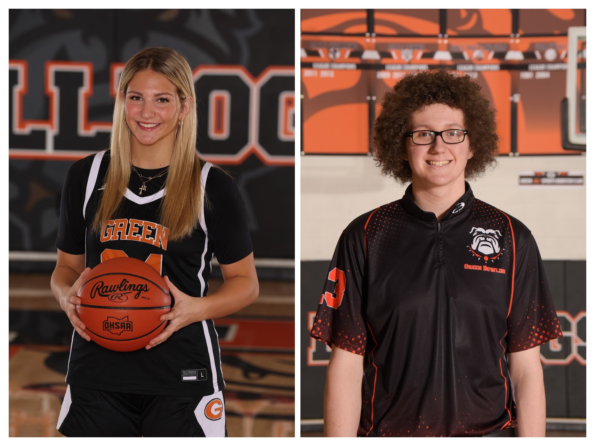 11a328163bf67ceffd6d5eb2afc2c921