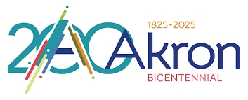 3834fd9aa2fd752f66d4351dac8ceef9