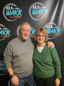 5086861ce82de0ca21d1d1d19c3e34dd