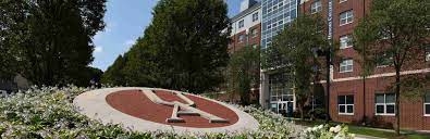 8882c8b907ac95ea6b1cc93db1adb2dc