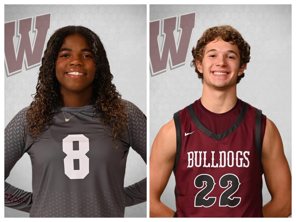 8c8a936a267e1c94ccb706bd2a1685c8