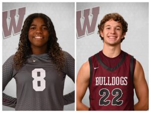 8c8a936a267e1c94ccb706bd2a1685c8